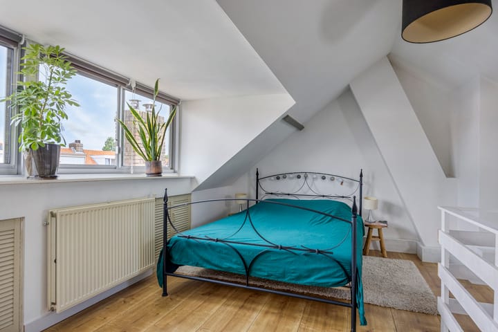 Foto 24 van Magnoliastraat 38