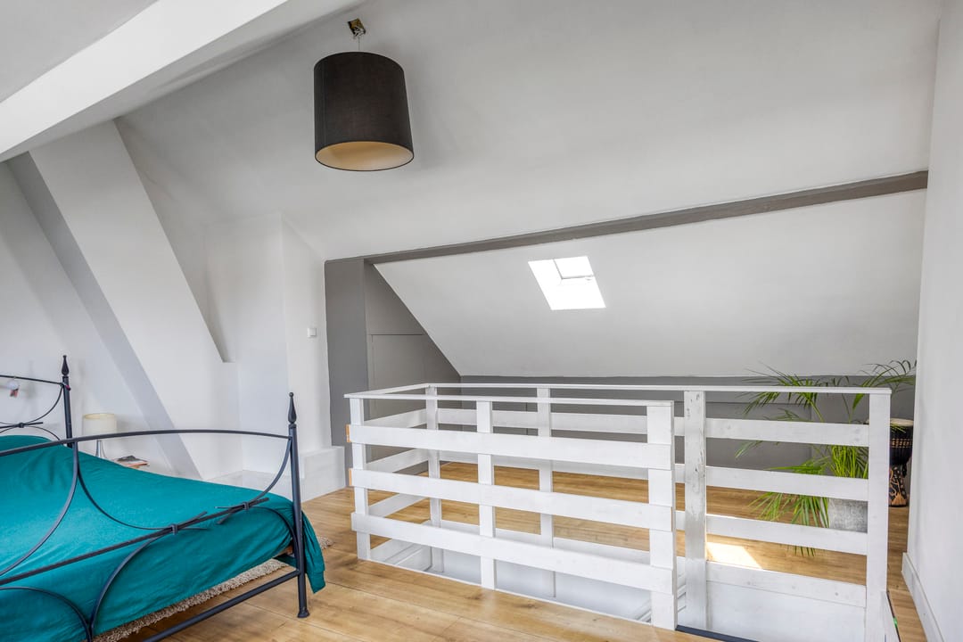 Foto 26 van Magnoliastraat 38