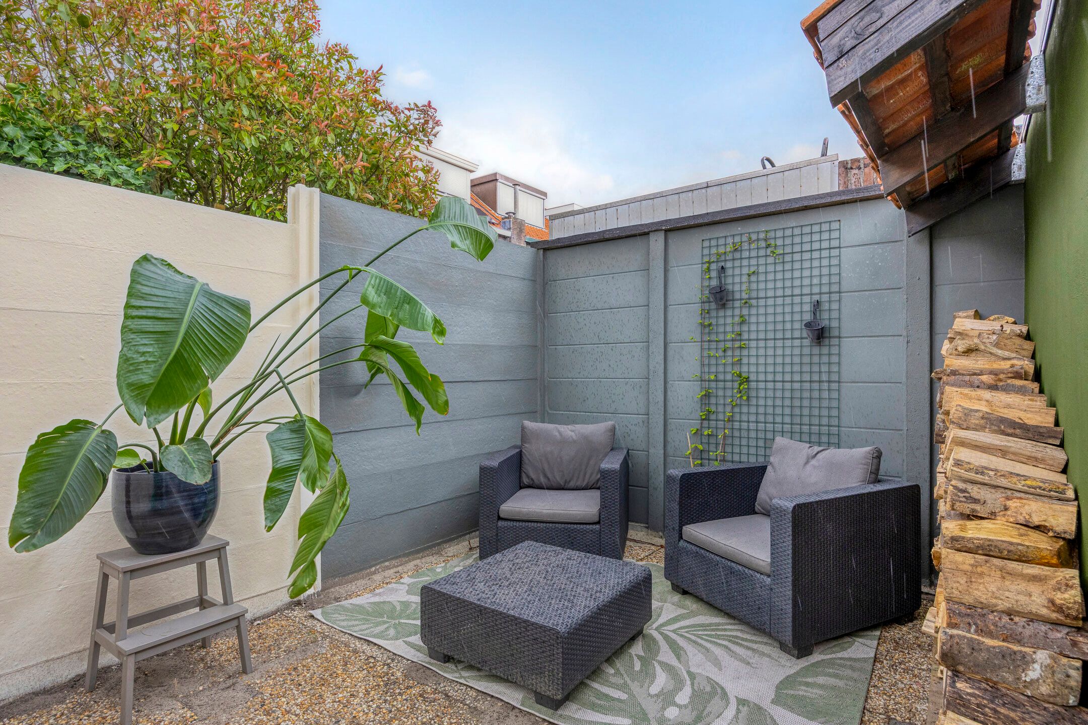 Foto 27 van Magnoliastraat 38