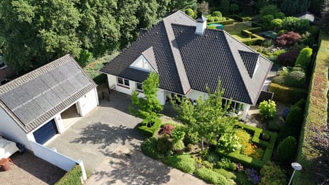 undefined main image