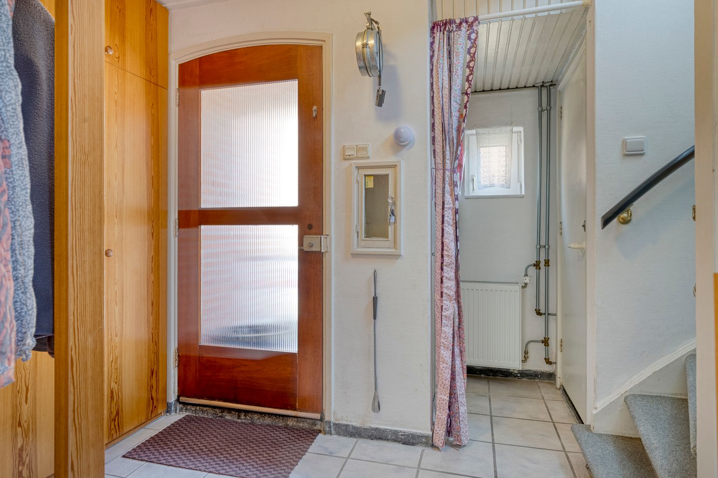 Photo 5 of Willebrordusplein 30