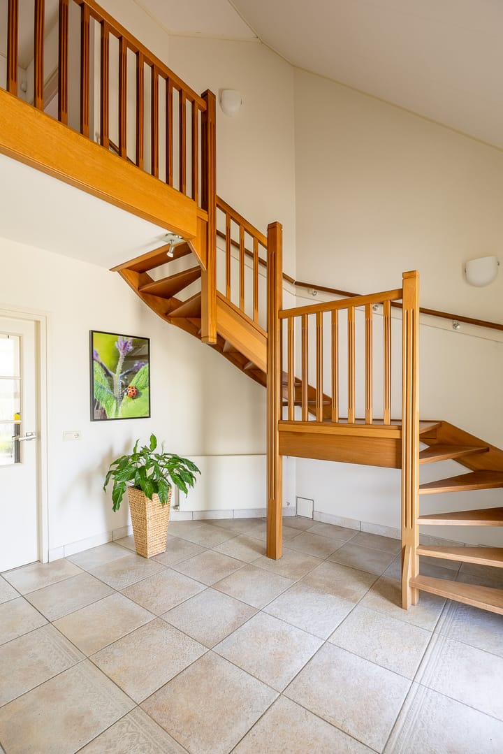 Foto 9 van Zandsehof 5