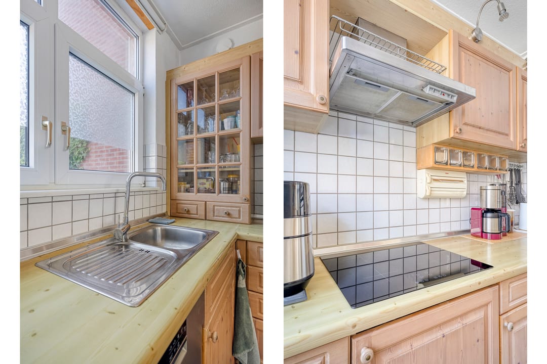 Photo 8 of Willebrordusplein 30