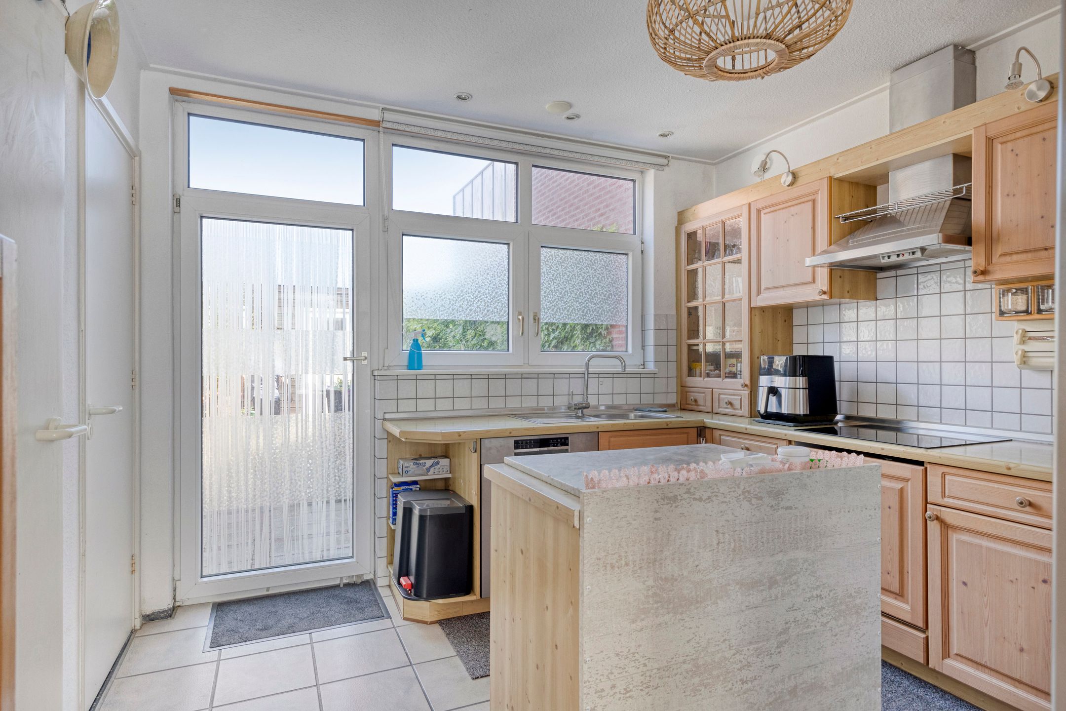 Photo 9 of Willebrordusplein 30