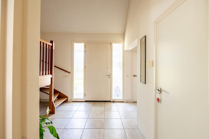 Foto 10 van Zandsehof 5