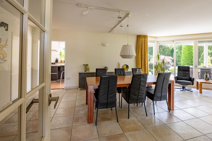 Foto 11 van Zandsehof 5