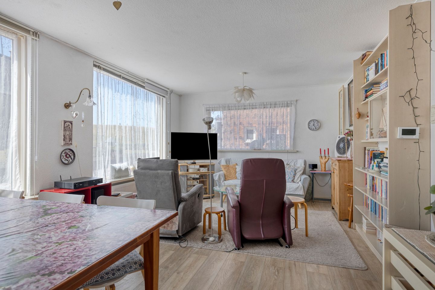 Photo 10 of Willebrordusplein 30