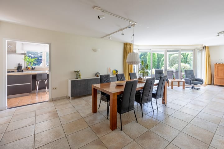 Foto 12 van Zandsehof 5