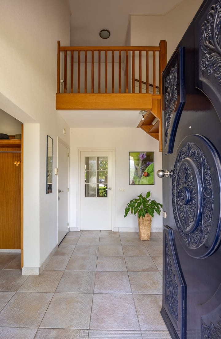 Foto 8 van Zandsehof 5