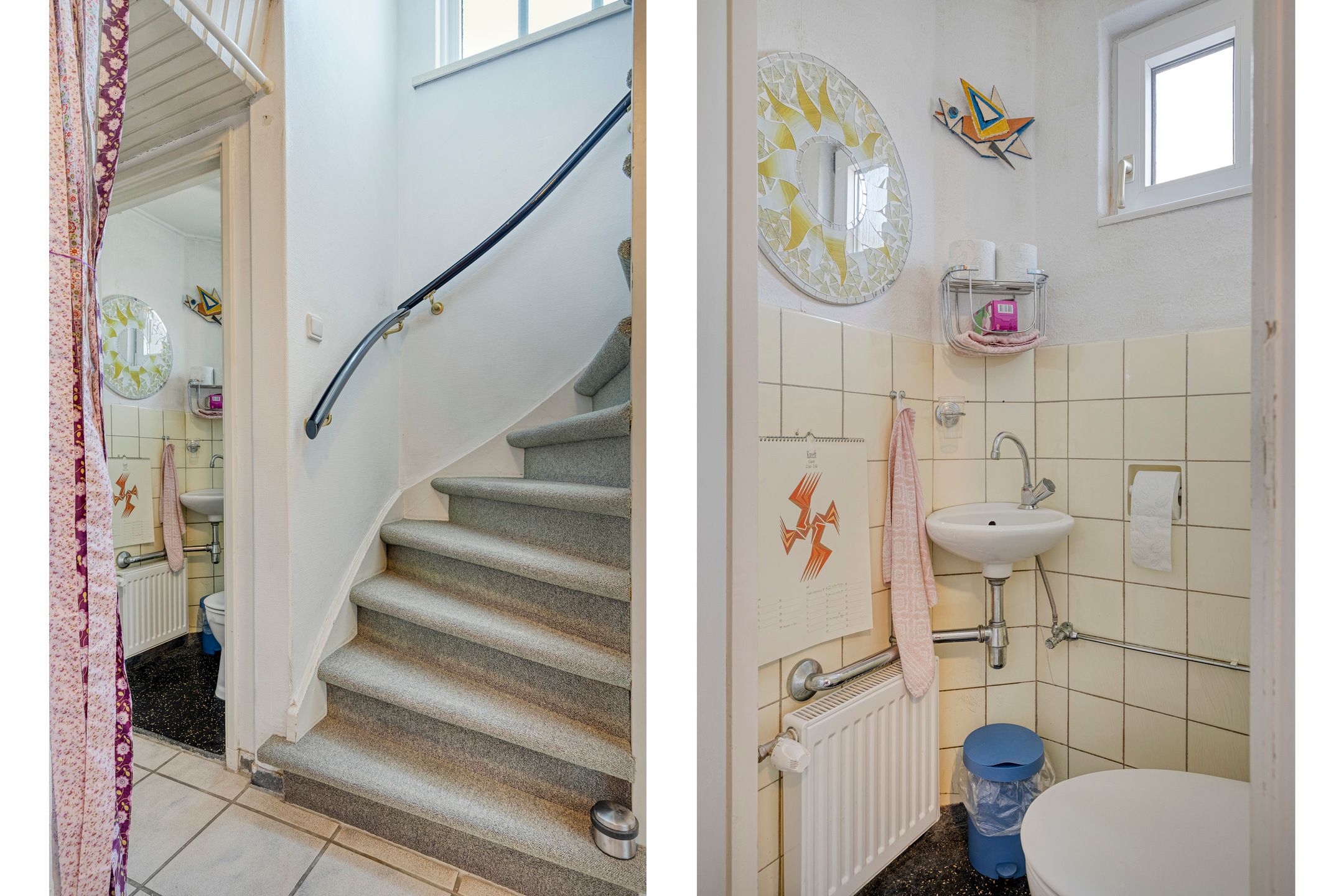 Photo 6 of Willebrordusplein 30