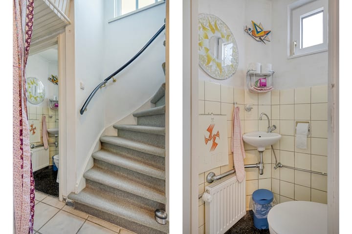 Photo 6 of Willebrordusplein 30