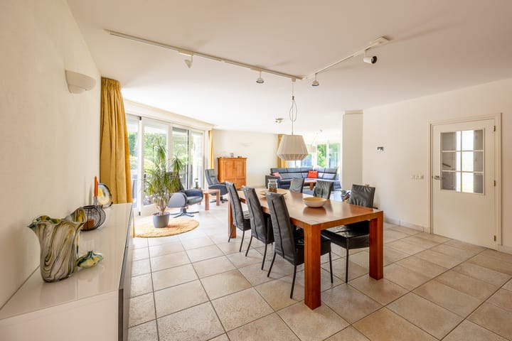 Foto 13 van Zandsehof 5