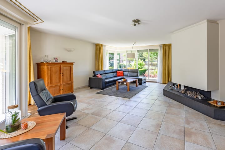 Foto 14 van Zandsehof 5