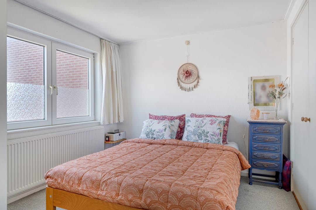 Photo 13 of Willebrordusplein 30