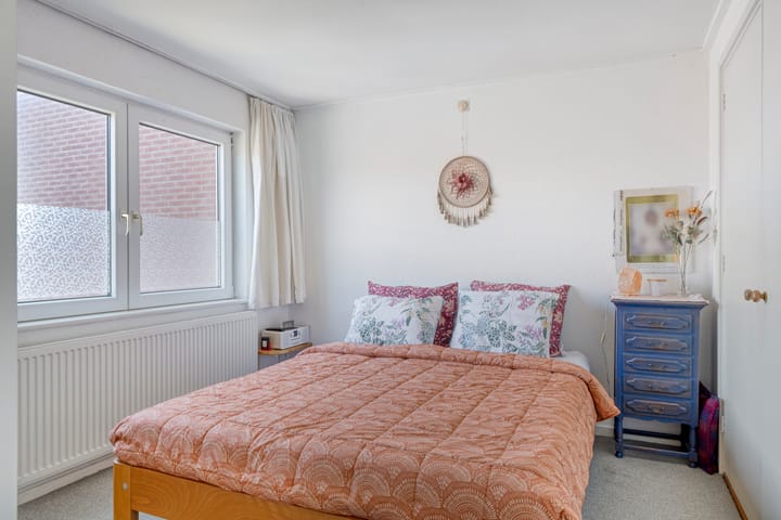 Photo 13 of Willebrordusplein 30