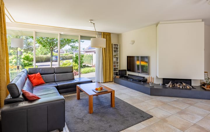 Foto 15 van Zandsehof 5