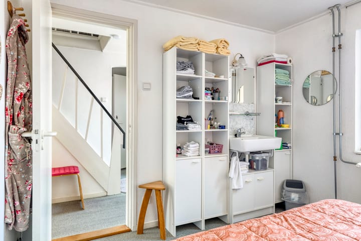 Photo 14 of Willebrordusplein 30