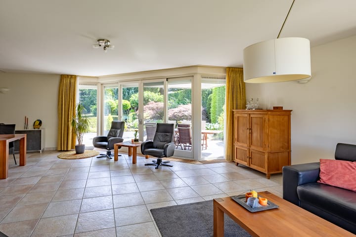 Foto 16 van Zandsehof 5