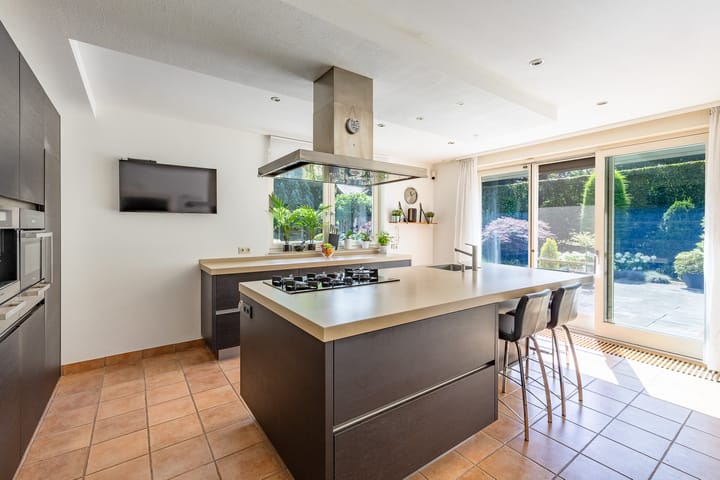 Foto 17 van Zandsehof 5