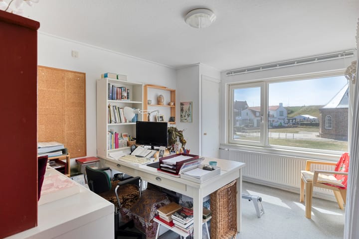 Photo 16 of Willebrordusplein 30