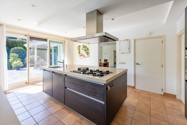 Foto 18 van Zandsehof 5