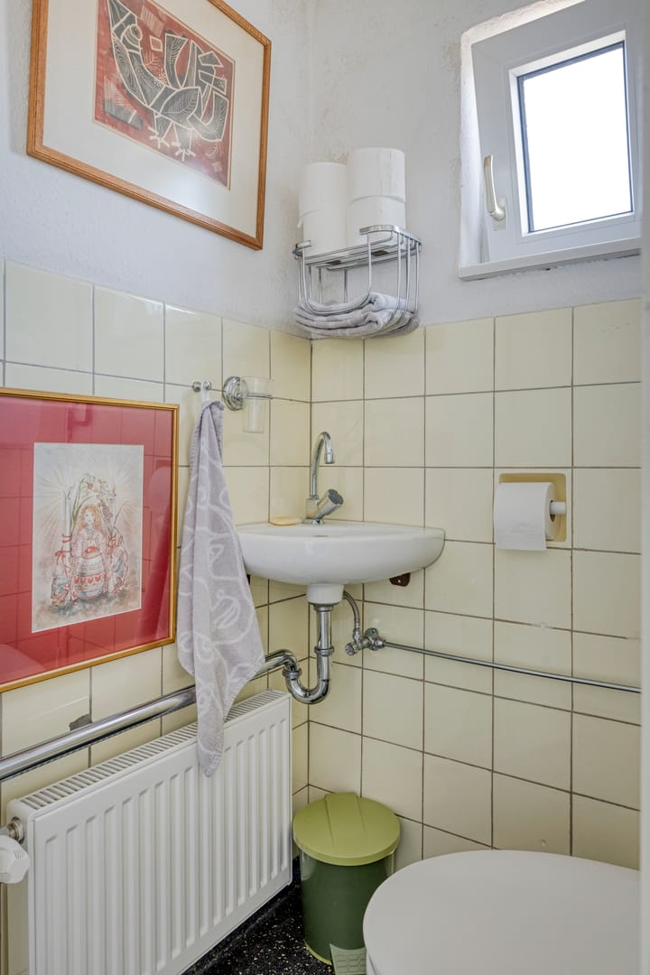 Photo 17 of Willebrordusplein 30