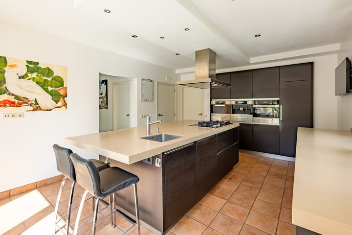 Foto 19 van Zandsehof 5