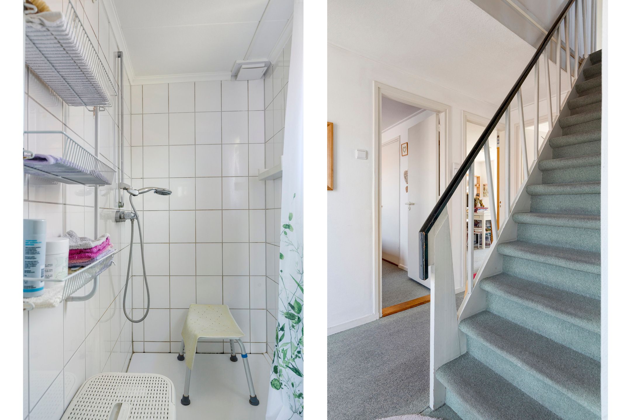 Photo 18 of Willebrordusplein 30