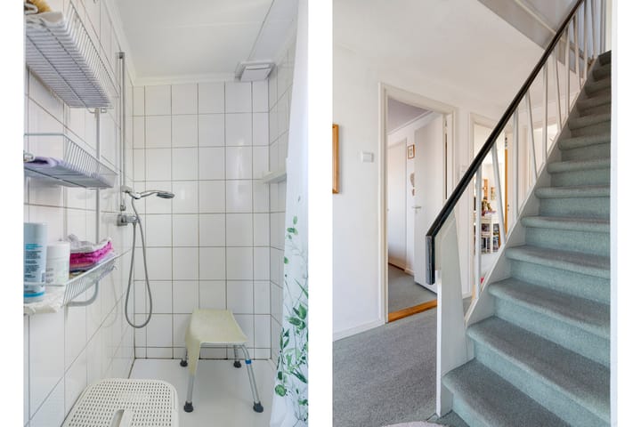 Photo 18 of Willebrordusplein 30