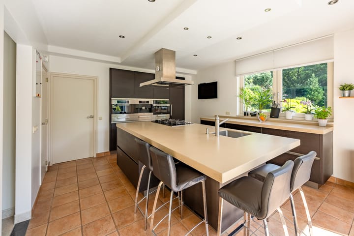 Foto 20 van Zandsehof 5