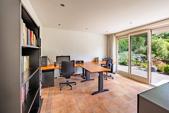 Foto 22 van Zandsehof 5