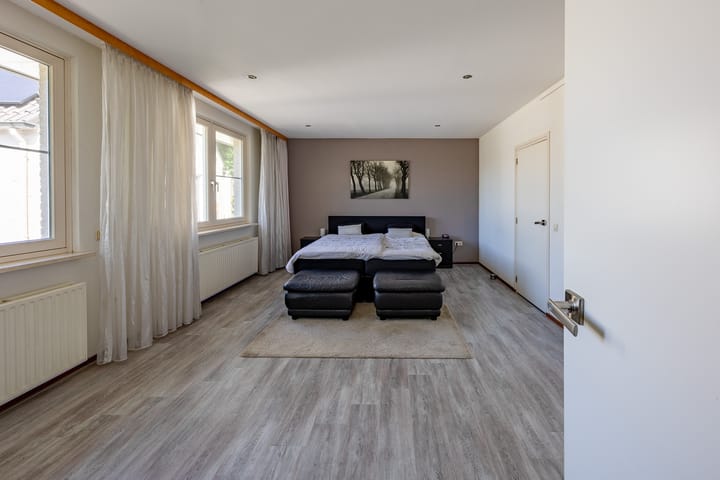 Foto 23 van Zandsehof 5