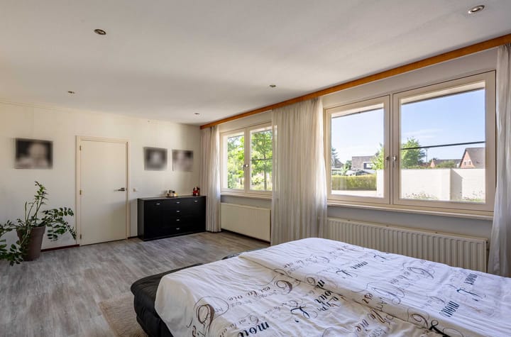 Foto 24 van Zandsehof 5