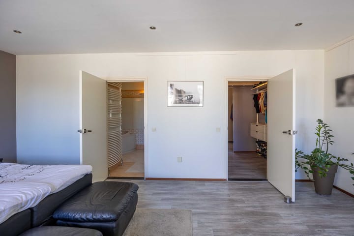 Foto 25 van Zandsehof 5