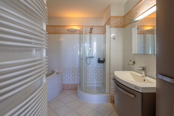 Foto 26 van Zandsehof 5