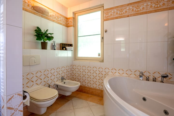 Foto 27 van Zandsehof 5