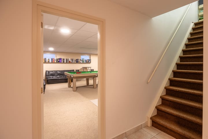 Foto 28 van Zandsehof 5