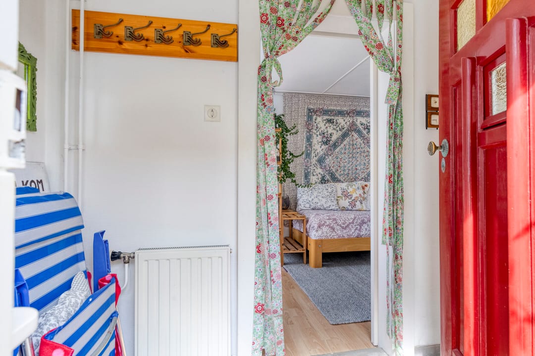 Photo 26 of Willebrordusplein 30