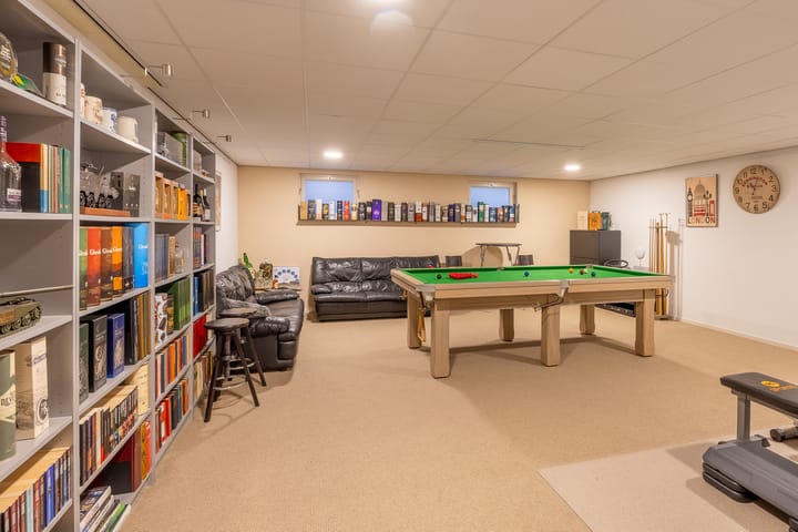 Foto 29 van Zandsehof 5