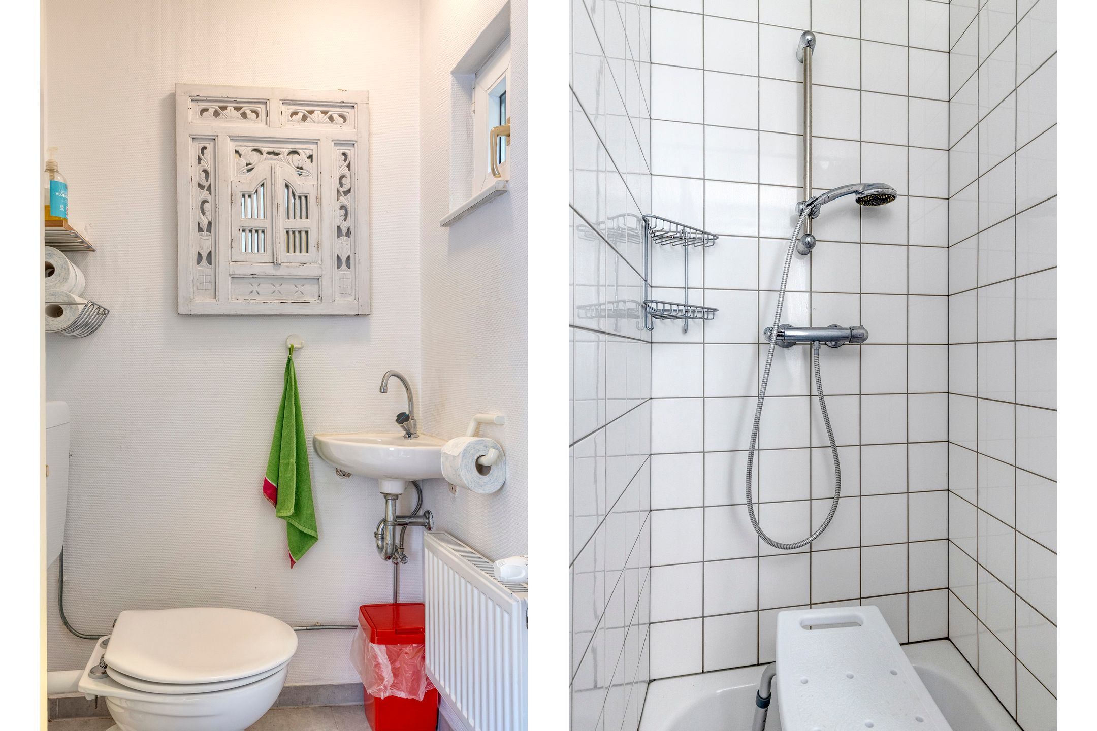 Photo 27 of Willebrordusplein 30