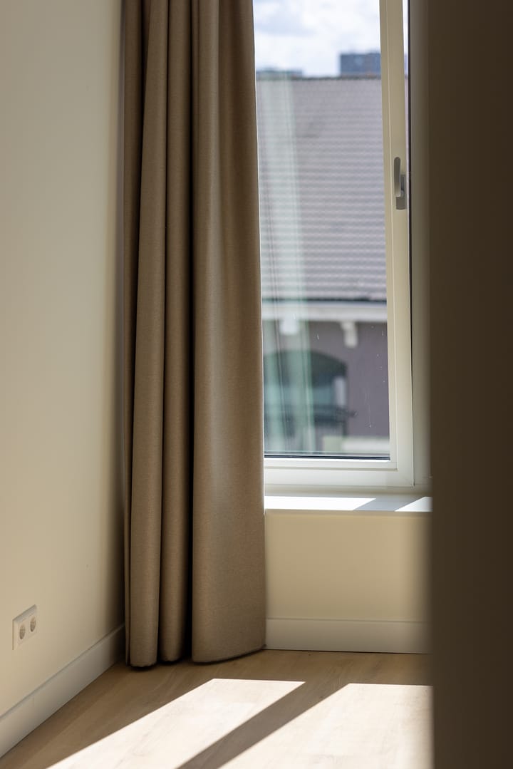 Foto 27 van Calandstraat 43-B