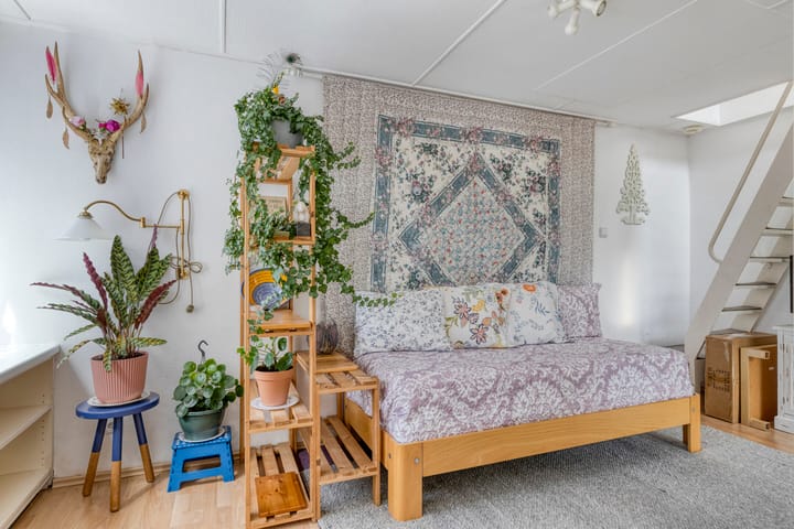 Photo 28 of Willebrordusplein 30