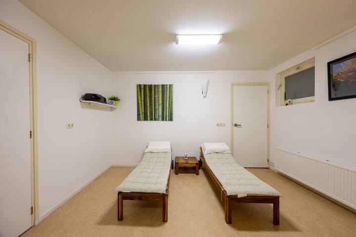 Foto 31 van Zandsehof 5