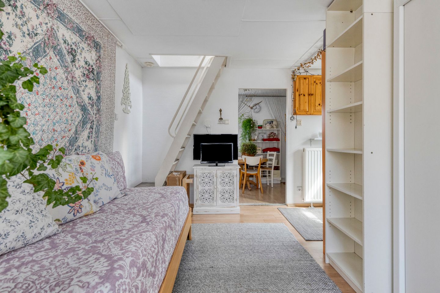 Photo 29 of Willebrordusplein 30