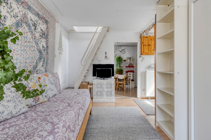 Photo 29 of Willebrordusplein 30