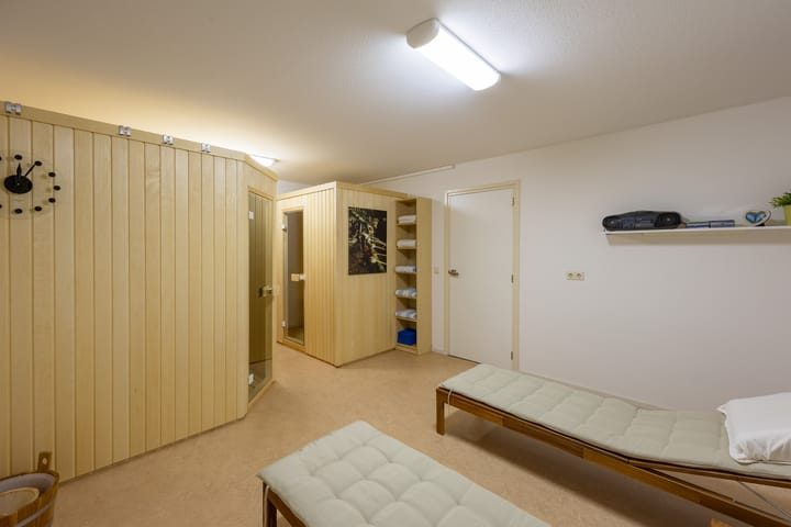 Foto 32 van Zandsehof 5