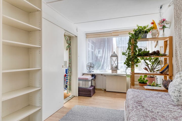 Photo 30 of Willebrordusplein 30