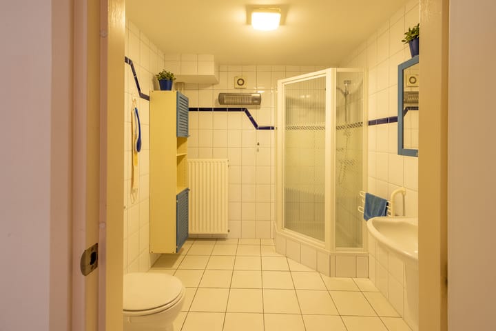 Foto 33 van Zandsehof 5