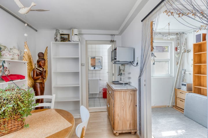 Photo 31 of Willebrordusplein 30