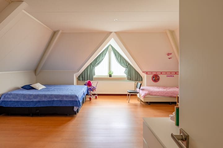 Foto 34 van Zandsehof 5